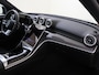 Mercedes-Benz C-klasse 300 e Business Solution AMG / Panaroma-dak / Memory-Stoelen / 360Graden-Camera /