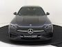 Mercedes-Benz C-klasse 300 e Business Solution AMG / Panaroma-dak / Memory-Stoelen / 360Graden-Camera /