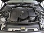 Mercedes-Benz C-klasse 300 e Business Solution AMG / Panaroma-dak / Memory-Stoelen / 360Graden-Camera /