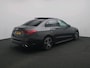 Mercedes-Benz C-klasse 300 e Business Solution AMG