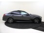 Mercedes-Benz C-klasse 300 e Business Solution AMG / Panaroma-dak / Memory-Stoelen / 360Graden-Camera /