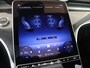 Mercedes-Benz C-klasse 300 e Business Solution AMG / Panaroma-dak / Memory-Stoelen / 360Graden-Camera /