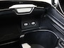 Mercedes-Benz C-klasse 300 e Business Solution AMG / Panaroma-dak / Memory-Stoelen / 360Graden-Camera /