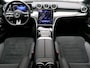 Mercedes-Benz C-klasse 300 e Business Solution AMG