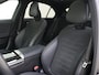Mercedes-Benz C-klasse 300 e Business Solution AMG / Panaroma-dak / Memory-Stoelen / 360Graden-Camera /