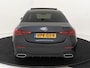 Mercedes-Benz C-klasse 300 e Business Solution AMG / Panaroma-dak / Memory-Stoelen / 360Graden-Camera /