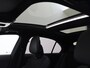 Mercedes-Benz C-klasse 300 e Business Solution AMG / Panaroma-dak / Memory-Stoelen / 360Graden-Camera /