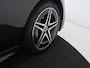 Mercedes-Benz C-klasse 300 e Business Solution AMG / Panaroma-dak / Memory-Stoelen / 360Graden-Camera /