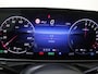 Mercedes-Benz C-klasse 300 e Business Solution AMG / Panaroma-dak / Memory-Stoelen / 360Graden-Camera /