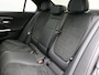 Mercedes-Benz C-klasse 300 e Business Solution AMG