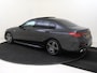 Mercedes-Benz C-klasse 300 e Business Solution AMG / Panaroma-dak / Memory-Stoelen / 360Graden-Camera /
