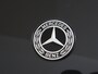 Mercedes-Benz C-klasse 300 e Business Solution AMG / Panaroma-dak / Memory-Stoelen / 360Graden-Camera /