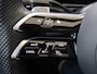 Mercedes-Benz C-klasse 300 e Business Solution AMG / Panaroma-dak / Memory-Stoelen / 360Graden-Camera /