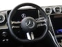 Mercedes-Benz C-klasse 300 e Business Solution AMG / Panaroma-dak / Memory-Stoelen / 360Graden-Camera /