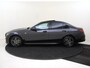 Mercedes-Benz C-klasse 300 e Business Solution AMG / Panaroma-dak / Memory-Stoelen / 360Graden-Camera /