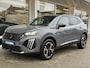 Peugeot 2008 1.2 Hybrid 145 Allure | Climate & Cruise Control | Parkeersensoren voor + achter | AppleCarplay/Android Auto |