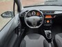Citroën C3 1.2 VTi Collection | 2E EIGENAAR| 12MND GARANTIE | AIRCO | CRUISE | ELEC RAMEN |