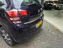 Citroën C3 1.2 VTi Collection | 2E EIGENAAR| 12MND GARANTIE | AIRCO | CRUISE | ELEC RAMEN |