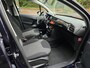 Citroën C3 1.2 VTi Collection | 2E EIGENAAR| 12MND GARANTIE | AIRCO | CRUISE | ELEC RAMEN |