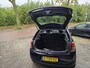 Citroën C3 1.2 VTi Collection | 2E EIGENAAR| 12MND GARANTIE | AIRCO | CRUISE | ELEC RAMEN |
