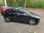 Citroën C3 1.2 VTi Collection | 2E EIGENAAR| 12MND GARANTIE | AIRCO | CRUISE | ELEC RAMEN |