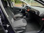 Citroën C3 1.2 VTi Collection | 2E EIGENAAR| 12MND GARANTIE | AIRCO | CRUISE | ELEC RAMEN |