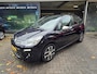 Citroën C3 1.2 VTi Collection | 2E EIGENAAR| 12MND GARANTIE | AIRCO | CRUISE | ELEC RAMEN |