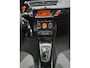 Citroën C3 1.2 VTi Collection | 2E EIGENAAR| 12MND GARANTIE | AIRCO | CRUISE | ELEC RAMEN |