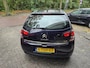 Citroën C3 1.2 VTi Collection | 2E EIGENAAR| 12MND GARANTIE | AIRCO | CRUISE | ELEC RAMEN |