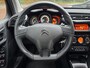 Citroën C3 1.2 VTi Collection | 2E EIGENAAR| 12MND GARANTIE | AIRCO | CRUISE | ELEC RAMEN |