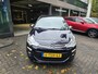 Citroën C3 1.2 VTi Collection | 2E EIGENAAR| 12MND GARANTIE | AIRCO | CRUISE | ELEC RAMEN |