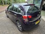 Citroën C3 1.2 VTi Collection | 2E EIGENAAR| 12MND GARANTIE | AIRCO | CRUISE | ELEC RAMEN |