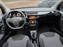 Citroën C3 1.2 VTi Collection | 2E EIGENAAR| 12MND GARANTIE | AIRCO | CRUISE | ELEC RAMEN |