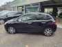 Citroën C3 1.2 VTi Collection | 2E EIGENAAR| 12MND GARANTIE | AIRCO | CRUISE | ELEC RAMEN |