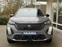 Peugeot 2008 1.2 Hybrid 145 Allure | Climate & Cruise Control | Parkeersensoren voor + achter | AppleCarplay/Android Auto |