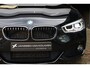 BMW 1-Serie 118i Corporate Lease Executive / M-Sport / Automaat / Sportstoelen / LED