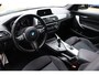 BMW 1-Serie 118i Corporate Lease Executive / M-Sport / Automaat / Sportstoelen / LED
