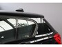 BMW 1-Serie 118i Corporate Lease Executive / M-Sport / Automaat / Sportstoelen / LED