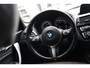 BMW 1-Serie 118i Corporate Lease Executive / M-Sport / Automaat / Sportstoelen / LED