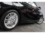 BMW 1-Serie 118i Corporate Lease Executive / M-Sport / Automaat / Sportstoelen / LED