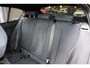 BMW 1-Serie 118i Corporate Lease Executive / M-Sport / Automaat / Sportstoelen / LED