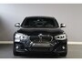 BMW 1-Serie 118i Corporate Lease Executive / M-Sport / Automaat / Sportstoelen / LED