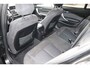 BMW 1-Serie 118i Corporate Lease Executive / M-Sport / Automaat / Sportstoelen / LED