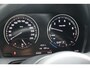 BMW 1-Serie 118i Corporate Lease Executive / M-Sport / Automaat / Sportstoelen / LED