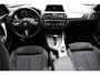 BMW 1-Serie 118i Corporate Lease Executive / M-Sport / Automaat / Sportstoelen / LED