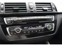 BMW 1-Serie 118i Corporate Lease Executive / M-Sport / Automaat / Sportstoelen / LED