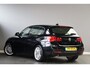 BMW 1-Serie 118i Corporate Lease Executive / M-Sport / Automaat / Sportstoelen / LED