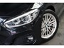 BMW 1-Serie 118i Corporate Lease Executive / M-Sport / Automaat / Sportstoelen / LED