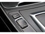 BMW 1-Serie 118i Corporate Lease Executive / M-Sport / Automaat / Sportstoelen / LED