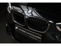 BMW 1-Serie 118i Corporate Lease Executive / M-Sport / Automaat / Sportstoelen / LED